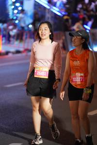 BIB: 26451, 93227
                            <button type="button" onclick="openModal(21226758)" class="btn btn-primary btn-sm float-right btn-popup" data-toggle="modal" data-target=".modal-high-quality">
                        <i class="fas fa-shopping-cart"></i> Add to Cart
                    </button>
                                            <button type="button" onclick="isThisMe(21226758, true)" class="btn btn-success btn-sm float-right btn-popup btn-isme hidden" data-toggle="tooltip" data-placement="bottom" title="นี่คือรูปของคุณใช่ไหม คลิกที่นี่เพื่อเอาเข้าอัลบั้ม">
                        <i class="fas fa-plus"></i> Add to album
                    </button>
                    <button type="button" onclick="isThisMe(21226758, false)" class="btn btn-warning btn-sm float-right btn-popup btn-isnotme hidden">
                        <i class="fas fa-ban"></i> Remove from album
                    </button>