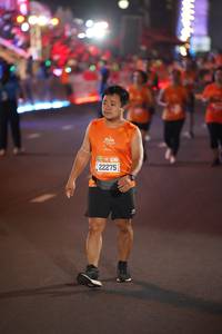 BIB: 22275
                            <button type="button" onclick="openModal(21227607)" class="btn btn-primary btn-sm float-right btn-popup" data-toggle="modal" data-target=".modal-high-quality">
                        <i class="fas fa-shopping-cart"></i> Add to Cart
                    </button>
                                            <button type="button" onclick="isThisMe(21227607, true)" class="btn btn-success btn-sm float-right btn-popup btn-isme hidden" data-toggle="tooltip" data-placement="bottom" title="นี่คือรูปของคุณใช่ไหม คลิกที่นี่เพื่อเอาเข้าอัลบั้ม">
                        <i class="fas fa-plus"></i> Add to album
                    </button>
                    <button type="button" onclick="isThisMe(21227607, false)" class="btn btn-warning btn-sm float-right btn-popup btn-isnotme hidden">
                        <i class="fas fa-ban"></i> Remove from album
                    </button>