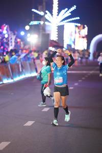 BIB: 49630
                            <button type="button" onclick="openModal(21238951)" class="btn btn-primary btn-sm float-right btn-popup" data-toggle="modal" data-target=".modal-high-quality">
                        <i class="fas fa-shopping-cart"></i> Add to Cart
                    </button>
                                            <button type="button" onclick="isThisMe(21238951, true)" class="btn btn-success btn-sm float-right btn-popup btn-isme hidden" data-toggle="tooltip" data-placement="bottom" title="นี่คือรูปของคุณใช่ไหม คลิกที่นี่เพื่อเอาเข้าอัลบั้ม">
                        <i class="fas fa-plus"></i> Add to album
                    </button>
                    <button type="button" onclick="isThisMe(21238951, false)" class="btn btn-warning btn-sm float-right btn-popup btn-isnotme hidden">
                        <i class="fas fa-ban"></i> Remove from album
                    </button>