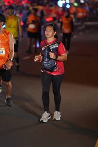 BIB: 
                            <button type="button" onclick="openModal(21223895)" class="btn btn-primary btn-sm float-right btn-popup" data-toggle="modal" data-target=".modal-high-quality">
                        <i class="fas fa-shopping-cart"></i> Add to Cart
                    </button>
                                            <button type="button" onclick="isThisMe(21223895, true)" class="btn btn-success btn-sm float-right btn-popup btn-isme hidden" data-toggle="tooltip" data-placement="bottom" title="นี่คือรูปของคุณใช่ไหม คลิกที่นี่เพื่อเอาเข้าอัลบั้ม">
                        <i class="fas fa-plus"></i> Add to album
                    </button>
                    <button type="button" onclick="isThisMe(21223895, false)" class="btn btn-warning btn-sm float-right btn-popup btn-isnotme hidden">
                        <i class="fas fa-ban"></i> Remove from album
                    </button>
