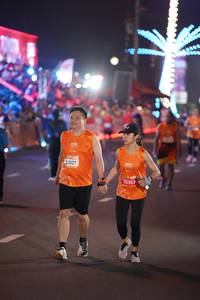 BIB: 23037, 25353
                            <button type="button" onclick="openModal(21233802)" class="btn btn-primary btn-sm float-right btn-popup" data-toggle="modal" data-target=".modal-high-quality">
                        <i class="fas fa-shopping-cart"></i> Add to Cart
                    </button>
                                            <button type="button" onclick="isThisMe(21233802, true)" class="btn btn-success btn-sm float-right btn-popup btn-isme hidden" data-toggle="tooltip" data-placement="bottom" title="นี่คือรูปของคุณใช่ไหม คลิกที่นี่เพื่อเอาเข้าอัลบั้ม">
                        <i class="fas fa-plus"></i> Add to album
                    </button>
                    <button type="button" onclick="isThisMe(21233802, false)" class="btn btn-warning btn-sm float-right btn-popup btn-isnotme hidden">
                        <i class="fas fa-ban"></i> Remove from album
                    </button>