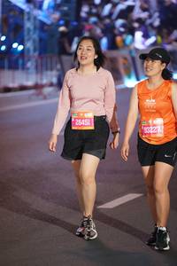 BIB: 26451, 1019, 93227
                            <button type="button" onclick="openModal(21226520)" class="btn btn-primary btn-sm float-right btn-popup" data-toggle="modal" data-target=".modal-high-quality">
                        <i class="fas fa-shopping-cart"></i> Add to Cart
                    </button>
                                            <button type="button" onclick="isThisMe(21226520, true)" class="btn btn-success btn-sm float-right btn-popup btn-isme hidden" data-toggle="tooltip" data-placement="bottom" title="นี่คือรูปของคุณใช่ไหม คลิกที่นี่เพื่อเอาเข้าอัลบั้ม">
                        <i class="fas fa-plus"></i> Add to album
                    </button>
                    <button type="button" onclick="isThisMe(21226520, false)" class="btn btn-warning btn-sm float-right btn-popup btn-isnotme hidden">
                        <i class="fas fa-ban"></i> Remove from album
                    </button>