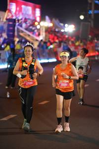 BIB: 27180, 26144
                            <button type="button" onclick="openModal(21228026)" class="btn btn-primary btn-sm float-right btn-popup" data-toggle="modal" data-target=".modal-high-quality">
                        <i class="fas fa-shopping-cart"></i> Add to Cart
                    </button>
                                            <button type="button" onclick="isThisMe(21228026, true)" class="btn btn-success btn-sm float-right btn-popup btn-isme hidden" data-toggle="tooltip" data-placement="bottom" title="นี่คือรูปของคุณใช่ไหม คลิกที่นี่เพื่อเอาเข้าอัลบั้ม">
                        <i class="fas fa-plus"></i> Add to album
                    </button>
                    <button type="button" onclick="isThisMe(21228026, false)" class="btn btn-warning btn-sm float-right btn-popup btn-isnotme hidden">
                        <i class="fas fa-ban"></i> Remove from album
                    </button>
