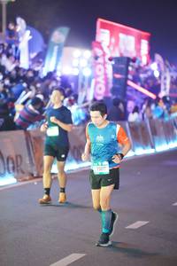 BIB: 461, 77417
                            <button type="button" onclick="openModal(21235327)" class="btn btn-primary btn-sm float-right btn-popup" data-toggle="modal" data-target=".modal-high-quality">
                        <i class="fas fa-shopping-cart"></i> Add to Cart
                    </button>
                                            <button type="button" onclick="isThisMe(21235327, true)" class="btn btn-success btn-sm float-right btn-popup btn-isme hidden" data-toggle="tooltip" data-placement="bottom" title="นี่คือรูปของคุณใช่ไหม คลิกที่นี่เพื่อเอาเข้าอัลบั้ม">
                        <i class="fas fa-plus"></i> Add to album
                    </button>
                    <button type="button" onclick="isThisMe(21235327, false)" class="btn btn-warning btn-sm float-right btn-popup btn-isnotme hidden">
                        <i class="fas fa-ban"></i> Remove from album
                    </button>