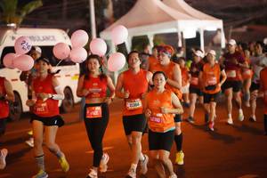 BIB: 246, 21364, 24740
                            <button type="button" onclick="openModal(21096461)" class="btn btn-primary btn-sm float-right btn-popup" data-toggle="modal" data-target=".modal-high-quality">
                        <i class="fas fa-shopping-cart"></i> Add to Cart
                    </button>
                                            <button type="button" onclick="isThisMe(21096461, true)" class="btn btn-success btn-sm float-right btn-popup btn-isme hidden" data-toggle="tooltip" data-placement="bottom" title="นี่คือรูปของคุณใช่ไหม คลิกที่นี่เพื่อเอาเข้าอัลบั้ม">
                        <i class="fas fa-plus"></i> Add to album
                    </button>
                    <button type="button" onclick="isThisMe(21096461, false)" class="btn btn-warning btn-sm float-right btn-popup btn-isnotme hidden">
                        <i class="fas fa-ban"></i> Remove from album
                    </button>
