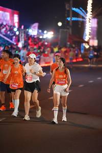 BIB: 242, 12052, 24988
                            <button type="button" onclick="openModal(21232619)" class="btn btn-primary btn-sm float-right btn-popup" data-toggle="modal" data-target=".modal-high-quality">
                        <i class="fas fa-shopping-cart"></i> Add to Cart
                    </button>
                                            <button type="button" onclick="isThisMe(21232619, true)" class="btn btn-success btn-sm float-right btn-popup btn-isme hidden" data-toggle="tooltip" data-placement="bottom" title="นี่คือรูปของคุณใช่ไหม คลิกที่นี่เพื่อเอาเข้าอัลบั้ม">
                        <i class="fas fa-plus"></i> Add to album
                    </button>
                    <button type="button" onclick="isThisMe(21232619, false)" class="btn btn-warning btn-sm float-right btn-popup btn-isnotme hidden">
                        <i class="fas fa-ban"></i> Remove from album
                    </button>