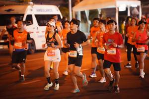 BIB: 25248, 22867, 22300, 21556, 66262
                            <button type="button" onclick="openModal(21090454)" class="btn btn-primary btn-sm float-right btn-popup" data-toggle="modal" data-target=".modal-high-quality">
                        <i class="fas fa-shopping-cart"></i> Add to Cart
                    </button>
                                            <button type="button" onclick="isThisMe(21090454, true)" class="btn btn-success btn-sm float-right btn-popup btn-isme hidden" data-toggle="tooltip" data-placement="bottom" title="นี่คือรูปของคุณใช่ไหม คลิกที่นี่เพื่อเอาเข้าอัลบั้ม">
                        <i class="fas fa-plus"></i> Add to album
                    </button>
                    <button type="button" onclick="isThisMe(21090454, false)" class="btn btn-warning btn-sm float-right btn-popup btn-isnotme hidden">
                        <i class="fas fa-ban"></i> Remove from album
                    </button>