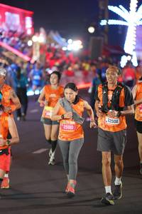 BIB: 25910, 22504
                            <button type="button" onclick="openModal(21222872)" class="btn btn-primary btn-sm float-right btn-popup" data-toggle="modal" data-target=".modal-high-quality">
                        <i class="fas fa-shopping-cart"></i> Add to Cart
                    </button>
                                            <button type="button" onclick="isThisMe(21222872, true)" class="btn btn-success btn-sm float-right btn-popup btn-isme hidden" data-toggle="tooltip" data-placement="bottom" title="นี่คือรูปของคุณใช่ไหม คลิกที่นี่เพื่อเอาเข้าอัลบั้ม">
                        <i class="fas fa-plus"></i> Add to album
                    </button>
                    <button type="button" onclick="isThisMe(21222872, false)" class="btn btn-warning btn-sm float-right btn-popup btn-isnotme hidden">
                        <i class="fas fa-ban"></i> Remove from album
                    </button>