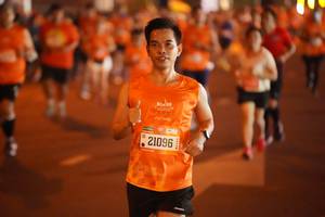 BIB: 21096
                            <button type="button" onclick="openModal(21091980)" class="btn btn-primary btn-sm float-right btn-popup" data-toggle="modal" data-target=".modal-high-quality">
                        <i class="fas fa-shopping-cart"></i> Add to Cart
                    </button>
                                            <button type="button" onclick="isThisMe(21091980, true)" class="btn btn-success btn-sm float-right btn-popup btn-isme hidden" data-toggle="tooltip" data-placement="bottom" title="นี่คือรูปของคุณใช่ไหม คลิกที่นี่เพื่อเอาเข้าอัลบั้ม">
                        <i class="fas fa-plus"></i> Add to album
                    </button>
                    <button type="button" onclick="isThisMe(21091980, false)" class="btn btn-warning btn-sm float-right btn-popup btn-isnotme hidden">
                        <i class="fas fa-ban"></i> Remove from album
                    </button>