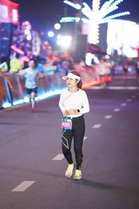 BIB: 2919
                            <button type="button" onclick="openModal(21239086)" class="btn btn-primary btn-sm float-right btn-popup" data-toggle="modal" data-target=".modal-high-quality">
                        <i class="fas fa-shopping-cart"></i> Add to Cart
                    </button>
                                            <button type="button" onclick="isThisMe(21239086, true)" class="btn btn-success btn-sm float-right btn-popup btn-isme hidden" data-toggle="tooltip" data-placement="bottom" title="นี่คือรูปของคุณใช่ไหม คลิกที่นี่เพื่อเอาเข้าอัลบั้ม">
                        <i class="fas fa-plus"></i> Add to album
                    </button>
                    <button type="button" onclick="isThisMe(21239086, false)" class="btn btn-warning btn-sm float-right btn-popup btn-isnotme hidden">
                        <i class="fas fa-ban"></i> Remove from album
                    </button>