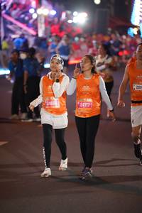 BIB: 9560, 24698, 24717, 205
                            <button type="button" onclick="openModal(21226908)" class="btn btn-primary btn-sm float-right btn-popup" data-toggle="modal" data-target=".modal-high-quality">
                        <i class="fas fa-shopping-cart"></i> Add to Cart
                    </button>
                                            <button type="button" onclick="isThisMe(21226908, true)" class="btn btn-success btn-sm float-right btn-popup btn-isme hidden" data-toggle="tooltip" data-placement="bottom" title="นี่คือรูปของคุณใช่ไหม คลิกที่นี่เพื่อเอาเข้าอัลบั้ม">
                        <i class="fas fa-plus"></i> Add to album
                    </button>
                    <button type="button" onclick="isThisMe(21226908, false)" class="btn btn-warning btn-sm float-right btn-popup btn-isnotme hidden">
                        <i class="fas fa-ban"></i> Remove from album
                    </button>