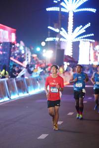 BIB: 2222300, 868065, 42975, 4342
                            <button type="button" onclick="openModal(21238208)" class="btn btn-primary btn-sm float-right btn-popup" data-toggle="modal" data-target=".modal-high-quality">
                        <i class="fas fa-shopping-cart"></i> Add to Cart
                    </button>
                                            <button type="button" onclick="isThisMe(21238208, true)" class="btn btn-success btn-sm float-right btn-popup btn-isme hidden" data-toggle="tooltip" data-placement="bottom" title="นี่คือรูปของคุณใช่ไหม คลิกที่นี่เพื่อเอาเข้าอัลบั้ม">
                        <i class="fas fa-plus"></i> Add to album
                    </button>
                    <button type="button" onclick="isThisMe(21238208, false)" class="btn btn-warning btn-sm float-right btn-popup btn-isnotme hidden">
                        <i class="fas fa-ban"></i> Remove from album
                    </button>