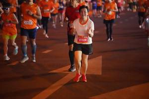 BIB: 25716, 23034, 200, 87228
                            <button type="button" onclick="openModal(21092006)" class="btn btn-primary btn-sm float-right btn-popup" data-toggle="modal" data-target=".modal-high-quality">
                        <i class="fas fa-shopping-cart"></i> Add to Cart
                    </button>
                                            <button type="button" onclick="isThisMe(21092006, true)" class="btn btn-success btn-sm float-right btn-popup btn-isme hidden" data-toggle="tooltip" data-placement="bottom" title="นี่คือรูปของคุณใช่ไหม คลิกที่นี่เพื่อเอาเข้าอัลบั้ม">
                        <i class="fas fa-plus"></i> Add to album
                    </button>
                    <button type="button" onclick="isThisMe(21092006, false)" class="btn btn-warning btn-sm float-right btn-popup btn-isnotme hidden">
                        <i class="fas fa-ban"></i> Remove from album
                    </button>