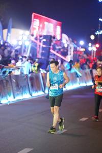 BIB: 2543, 45011
                            <button type="button" onclick="openModal(21236814)" class="btn btn-primary btn-sm float-right btn-popup" data-toggle="modal" data-target=".modal-high-quality">
                        <i class="fas fa-shopping-cart"></i> Add to Cart
                    </button>
                                            <button type="button" onclick="isThisMe(21236814, true)" class="btn btn-success btn-sm float-right btn-popup btn-isme hidden" data-toggle="tooltip" data-placement="bottom" title="นี่คือรูปของคุณใช่ไหม คลิกที่นี่เพื่อเอาเข้าอัลบั้ม">
                        <i class="fas fa-plus"></i> Add to album
                    </button>
                    <button type="button" onclick="isThisMe(21236814, false)" class="btn btn-warning btn-sm float-right btn-popup btn-isnotme hidden">
                        <i class="fas fa-ban"></i> Remove from album
                    </button>
