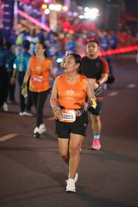 BIB: 33259
                            <button type="button" onclick="openModal(21226470)" class="btn btn-primary btn-sm float-right btn-popup" data-toggle="modal" data-target=".modal-high-quality">
                        <i class="fas fa-shopping-cart"></i> Add to Cart
                    </button>
                                            <button type="button" onclick="isThisMe(21226470, true)" class="btn btn-success btn-sm float-right btn-popup btn-isme hidden" data-toggle="tooltip" data-placement="bottom" title="นี่คือรูปของคุณใช่ไหม คลิกที่นี่เพื่อเอาเข้าอัลบั้ม">
                        <i class="fas fa-plus"></i> Add to album
                    </button>
                    <button type="button" onclick="isThisMe(21226470, false)" class="btn btn-warning btn-sm float-right btn-popup btn-isnotme hidden">
                        <i class="fas fa-ban"></i> Remove from album
                    </button>