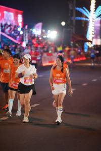 BIB: 2423, 2646, 26321, 24988
                            <button type="button" onclick="openModal(21232758)" class="btn btn-primary btn-sm float-right btn-popup" data-toggle="modal" data-target=".modal-high-quality">
                        <i class="fas fa-shopping-cart"></i> Add to Cart
                    </button>
                                            <button type="button" onclick="isThisMe(21232758, true)" class="btn btn-success btn-sm float-right btn-popup btn-isme hidden" data-toggle="tooltip" data-placement="bottom" title="นี่คือรูปของคุณใช่ไหม คลิกที่นี่เพื่อเอาเข้าอัลบั้ม">
                        <i class="fas fa-plus"></i> Add to album
                    </button>
                    <button type="button" onclick="isThisMe(21232758, false)" class="btn btn-warning btn-sm float-right btn-popup btn-isnotme hidden">
                        <i class="fas fa-ban"></i> Remove from album
                    </button>