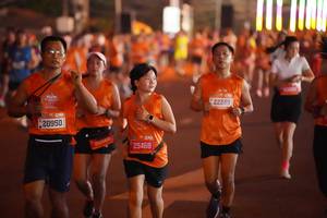 BIB: 20950, 26580, 25468, 22249
                            <button type="button" onclick="openModal(21093093)" class="btn btn-primary btn-sm float-right btn-popup" data-toggle="modal" data-target=".modal-high-quality">
                        <i class="fas fa-shopping-cart"></i> Add to Cart
                    </button>
                                            <button type="button" onclick="isThisMe(21093093, true)" class="btn btn-success btn-sm float-right btn-popup btn-isme hidden" data-toggle="tooltip" data-placement="bottom" title="นี่คือรูปของคุณใช่ไหม คลิกที่นี่เพื่อเอาเข้าอัลบั้ม">
                        <i class="fas fa-plus"></i> Add to album
                    </button>
                    <button type="button" onclick="isThisMe(21093093, false)" class="btn btn-warning btn-sm float-right btn-popup btn-isnotme hidden">
                        <i class="fas fa-ban"></i> Remove from album
                    </button>