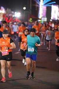 BIB: 27145, 42479
                            <button type="button" onclick="openModal(21221391)" class="btn btn-primary btn-sm float-right btn-popup" data-toggle="modal" data-target=".modal-high-quality">
                        <i class="fas fa-shopping-cart"></i> Add to Cart
                    </button>
                                            <button type="button" onclick="isThisMe(21221391, true)" class="btn btn-success btn-sm float-right btn-popup btn-isme hidden" data-toggle="tooltip" data-placement="bottom" title="นี่คือรูปของคุณใช่ไหม คลิกที่นี่เพื่อเอาเข้าอัลบั้ม">
                        <i class="fas fa-plus"></i> Add to album
                    </button>
                    <button type="button" onclick="isThisMe(21221391, false)" class="btn btn-warning btn-sm float-right btn-popup btn-isnotme hidden">
                        <i class="fas fa-ban"></i> Remove from album
                    </button>