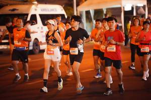 BIB: 25248, 22867, 223, 21556, 66252
                            <button type="button" onclick="openModal(21090461)" class="btn btn-primary btn-sm float-right btn-popup" data-toggle="modal" data-target=".modal-high-quality">
                        <i class="fas fa-shopping-cart"></i> Add to Cart
                    </button>
                                            <button type="button" onclick="isThisMe(21090461, true)" class="btn btn-success btn-sm float-right btn-popup btn-isme hidden" data-toggle="tooltip" data-placement="bottom" title="นี่คือรูปของคุณใช่ไหม คลิกที่นี่เพื่อเอาเข้าอัลบั้ม">
                        <i class="fas fa-plus"></i> Add to album
                    </button>
                    <button type="button" onclick="isThisMe(21090461, false)" class="btn btn-warning btn-sm float-right btn-popup btn-isnotme hidden">
                        <i class="fas fa-ban"></i> Remove from album
                    </button>