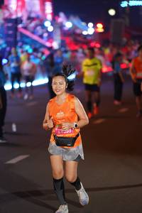 BIB: 25535
                            <button type="button" onclick="openModal(21230057)" class="btn btn-primary btn-sm float-right btn-popup" data-toggle="modal" data-target=".modal-high-quality">
                        <i class="fas fa-shopping-cart"></i> Add to Cart
                    </button>
                                            <button type="button" onclick="isThisMe(21230057, true)" class="btn btn-success btn-sm float-right btn-popup btn-isme hidden" data-toggle="tooltip" data-placement="bottom" title="นี่คือรูปของคุณใช่ไหม คลิกที่นี่เพื่อเอาเข้าอัลบั้ม">
                        <i class="fas fa-plus"></i> Add to album
                    </button>
                    <button type="button" onclick="isThisMe(21230057, false)" class="btn btn-warning btn-sm float-right btn-popup btn-isnotme hidden">
                        <i class="fas fa-ban"></i> Remove from album
                    </button>
