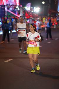 BIB: 21252
                            <button type="button" onclick="openModal(21231959)" class="btn btn-primary btn-sm float-right btn-popup" data-toggle="modal" data-target=".modal-high-quality">
                        <i class="fas fa-shopping-cart"></i> Add to Cart
                    </button>
                                            <button type="button" onclick="isThisMe(21231959, true)" class="btn btn-success btn-sm float-right btn-popup btn-isme hidden" data-toggle="tooltip" data-placement="bottom" title="นี่คือรูปของคุณใช่ไหม คลิกที่นี่เพื่อเอาเข้าอัลบั้ม">
                        <i class="fas fa-plus"></i> Add to album
                    </button>
                    <button type="button" onclick="isThisMe(21231959, false)" class="btn btn-warning btn-sm float-right btn-popup btn-isnotme hidden">
                        <i class="fas fa-ban"></i> Remove from album
                    </button>