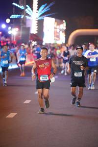 BIB: 41098, 79404
                            <button type="button" onclick="openModal(21240142)" class="btn btn-primary btn-sm float-right btn-popup" data-toggle="modal" data-target=".modal-high-quality">
                        <i class="fas fa-shopping-cart"></i> Add to Cart
                    </button>
                                            <button type="button" onclick="isThisMe(21240142, true)" class="btn btn-success btn-sm float-right btn-popup btn-isme hidden" data-toggle="tooltip" data-placement="bottom" title="นี่คือรูปของคุณใช่ไหม คลิกที่นี่เพื่อเอาเข้าอัลบั้ม">
                        <i class="fas fa-plus"></i> Add to album
                    </button>
                    <button type="button" onclick="isThisMe(21240142, false)" class="btn btn-warning btn-sm float-right btn-popup btn-isnotme hidden">
                        <i class="fas fa-ban"></i> Remove from album
                    </button>