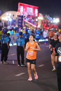 BIB: 25323
                            <button type="button" onclick="openModal(21222270)" class="btn btn-primary btn-sm float-right btn-popup" data-toggle="modal" data-target=".modal-high-quality">
                        <i class="fas fa-shopping-cart"></i> Add to Cart
                    </button>
                                            <button type="button" onclick="isThisMe(21222270, true)" class="btn btn-success btn-sm float-right btn-popup btn-isme hidden" data-toggle="tooltip" data-placement="bottom" title="นี่คือรูปของคุณใช่ไหม คลิกที่นี่เพื่อเอาเข้าอัลบั้ม">
                        <i class="fas fa-plus"></i> Add to album
                    </button>
                    <button type="button" onclick="isThisMe(21222270, false)" class="btn btn-warning btn-sm float-right btn-popup btn-isnotme hidden">
                        <i class="fas fa-ban"></i> Remove from album
                    </button>