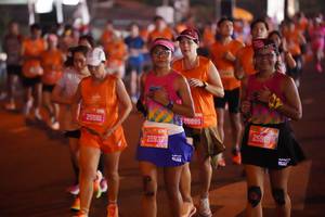 BIB: 25561, 25937, 195, 26895, 25918
                            <button type="button" onclick="openModal(21095139)" class="btn btn-primary btn-sm float-right btn-popup" data-toggle="modal" data-target=".modal-high-quality">
                        <i class="fas fa-shopping-cart"></i> Add to Cart
                    </button>
                                            <button type="button" onclick="isThisMe(21095139, true)" class="btn btn-success btn-sm float-right btn-popup btn-isme hidden" data-toggle="tooltip" data-placement="bottom" title="นี่คือรูปของคุณใช่ไหม คลิกที่นี่เพื่อเอาเข้าอัลบั้ม">
                        <i class="fas fa-plus"></i> Add to album
                    </button>
                    <button type="button" onclick="isThisMe(21095139, false)" class="btn btn-warning btn-sm float-right btn-popup btn-isnotme hidden">
                        <i class="fas fa-ban"></i> Remove from album
                    </button>