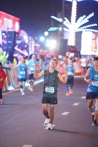 BIB: 43549, 42418
                            <button type="button" onclick="openModal(21241174)" class="btn btn-primary btn-sm float-right btn-popup" data-toggle="modal" data-target=".modal-high-quality">
                        <i class="fas fa-shopping-cart"></i> Add to Cart
                    </button>
                                            <button type="button" onclick="isThisMe(21241174, true)" class="btn btn-success btn-sm float-right btn-popup btn-isme hidden" data-toggle="tooltip" data-placement="bottom" title="นี่คือรูปของคุณใช่ไหม คลิกที่นี่เพื่อเอาเข้าอัลบั้ม">
                        <i class="fas fa-plus"></i> Add to album
                    </button>
                    <button type="button" onclick="isThisMe(21241174, false)" class="btn btn-warning btn-sm float-right btn-popup btn-isnotme hidden">
                        <i class="fas fa-ban"></i> Remove from album
                    </button>