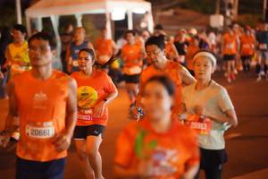 BIB: 20661, 25903, 26913
                            <button type="button" onclick="openModal(21094812)" class="btn btn-primary btn-sm float-right btn-popup" data-toggle="modal" data-target=".modal-high-quality">
                        <i class="fas fa-shopping-cart"></i> Add to Cart
                    </button>
                                            <button type="button" onclick="isThisMe(21094812, true)" class="btn btn-success btn-sm float-right btn-popup btn-isme hidden" data-toggle="tooltip" data-placement="bottom" title="นี่คือรูปของคุณใช่ไหม คลิกที่นี่เพื่อเอาเข้าอัลบั้ม">
                        <i class="fas fa-plus"></i> Add to album
                    </button>
                    <button type="button" onclick="isThisMe(21094812, false)" class="btn btn-warning btn-sm float-right btn-popup btn-isnotme hidden">
                        <i class="fas fa-ban"></i> Remove from album
                    </button>