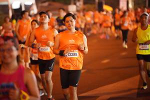 BIB: 20084, 22285, 41153
                            <button type="button" onclick="openModal(21095223)" class="btn btn-primary btn-sm float-right btn-popup" data-toggle="modal" data-target=".modal-high-quality">
                        <i class="fas fa-shopping-cart"></i> Add to Cart
                    </button>
                                            <button type="button" onclick="isThisMe(21095223, true)" class="btn btn-success btn-sm float-right btn-popup btn-isme hidden" data-toggle="tooltip" data-placement="bottom" title="นี่คือรูปของคุณใช่ไหม คลิกที่นี่เพื่อเอาเข้าอัลบั้ม">
                        <i class="fas fa-plus"></i> Add to album
                    </button>
                    <button type="button" onclick="isThisMe(21095223, false)" class="btn btn-warning btn-sm float-right btn-popup btn-isnotme hidden">
                        <i class="fas fa-ban"></i> Remove from album
                    </button>