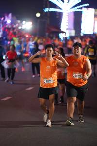 BIB: 21123, 926, 20202
                            <button type="button" onclick="openModal(21229671)" class="btn btn-primary btn-sm float-right btn-popup" data-toggle="modal" data-target=".modal-high-quality">
                        <i class="fas fa-shopping-cart"></i> Add to Cart
                    </button>
                                            <button type="button" onclick="isThisMe(21229671, true)" class="btn btn-success btn-sm float-right btn-popup btn-isme hidden" data-toggle="tooltip" data-placement="bottom" title="นี่คือรูปของคุณใช่ไหม คลิกที่นี่เพื่อเอาเข้าอัลบั้ม">
                        <i class="fas fa-plus"></i> Add to album
                    </button>
                    <button type="button" onclick="isThisMe(21229671, false)" class="btn btn-warning btn-sm float-right btn-popup btn-isnotme hidden">
                        <i class="fas fa-ban"></i> Remove from album
                    </button>