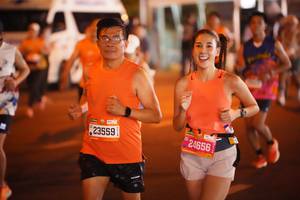 BIB: 23559, 24656
                            <button type="button" onclick="openModal(21091573)" class="btn btn-primary btn-sm float-right btn-popup" data-toggle="modal" data-target=".modal-high-quality">
                        <i class="fas fa-shopping-cart"></i> Add to Cart
                    </button>
                                            <button type="button" onclick="isThisMe(21091573, true)" class="btn btn-success btn-sm float-right btn-popup btn-isme hidden" data-toggle="tooltip" data-placement="bottom" title="นี่คือรูปของคุณใช่ไหม คลิกที่นี่เพื่อเอาเข้าอัลบั้ม">
                        <i class="fas fa-plus"></i> Add to album
                    </button>
                    <button type="button" onclick="isThisMe(21091573, false)" class="btn btn-warning btn-sm float-right btn-popup btn-isnotme hidden">
                        <i class="fas fa-ban"></i> Remove from album
                    </button>