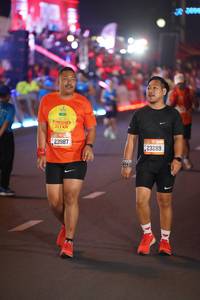 BIB: 211, 23987, 23289
                            <button type="button" onclick="openModal(21231576)" class="btn btn-primary btn-sm float-right btn-popup" data-toggle="modal" data-target=".modal-high-quality">
                        <i class="fas fa-shopping-cart"></i> Add to Cart
                    </button>
                                            <button type="button" onclick="isThisMe(21231576, true)" class="btn btn-success btn-sm float-right btn-popup btn-isme hidden" data-toggle="tooltip" data-placement="bottom" title="นี่คือรูปของคุณใช่ไหม คลิกที่นี่เพื่อเอาเข้าอัลบั้ม">
                        <i class="fas fa-plus"></i> Add to album
                    </button>
                    <button type="button" onclick="isThisMe(21231576, false)" class="btn btn-warning btn-sm float-right btn-popup btn-isnotme hidden">
                        <i class="fas fa-ban"></i> Remove from album
                    </button>