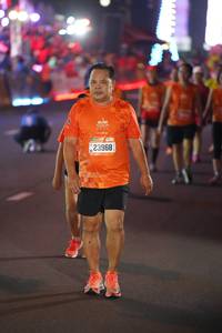 BIB: 201, 23968
                            <button type="button" onclick="openModal(21227308)" class="btn btn-primary btn-sm float-right btn-popup" data-toggle="modal" data-target=".modal-high-quality">
                        <i class="fas fa-shopping-cart"></i> Add to Cart
                    </button>
                                            <button type="button" onclick="isThisMe(21227308, true)" class="btn btn-success btn-sm float-right btn-popup btn-isme hidden" data-toggle="tooltip" data-placement="bottom" title="นี่คือรูปของคุณใช่ไหม คลิกที่นี่เพื่อเอาเข้าอัลบั้ม">
                        <i class="fas fa-plus"></i> Add to album
                    </button>
                    <button type="button" onclick="isThisMe(21227308, false)" class="btn btn-warning btn-sm float-right btn-popup btn-isnotme hidden">
                        <i class="fas fa-ban"></i> Remove from album
                    </button>
