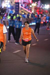 BIB: 25411
                            <button type="button" onclick="openModal(21225653)" class="btn btn-primary btn-sm float-right btn-popup" data-toggle="modal" data-target=".modal-high-quality">
                        <i class="fas fa-shopping-cart"></i> Add to Cart
                    </button>
                                            <button type="button" onclick="isThisMe(21225653, true)" class="btn btn-success btn-sm float-right btn-popup btn-isme hidden" data-toggle="tooltip" data-placement="bottom" title="นี่คือรูปของคุณใช่ไหม คลิกที่นี่เพื่อเอาเข้าอัลบั้ม">
                        <i class="fas fa-plus"></i> Add to album
                    </button>
                    <button type="button" onclick="isThisMe(21225653, false)" class="btn btn-warning btn-sm float-right btn-popup btn-isnotme hidden">
                        <i class="fas fa-ban"></i> Remove from album
                    </button>