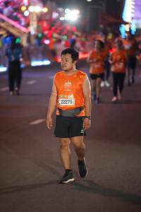 BIB: 22275
                            <button type="button" onclick="openModal(21227672)" class="btn btn-primary btn-sm float-right btn-popup" data-toggle="modal" data-target=".modal-high-quality">
                        <i class="fas fa-shopping-cart"></i> Add to Cart
                    </button>
                                            <button type="button" onclick="isThisMe(21227672, true)" class="btn btn-success btn-sm float-right btn-popup btn-isme hidden" data-toggle="tooltip" data-placement="bottom" title="นี่คือรูปของคุณใช่ไหม คลิกที่นี่เพื่อเอาเข้าอัลบั้ม">
                        <i class="fas fa-plus"></i> Add to album
                    </button>
                    <button type="button" onclick="isThisMe(21227672, false)" class="btn btn-warning btn-sm float-right btn-popup btn-isnotme hidden">
                        <i class="fas fa-ban"></i> Remove from album
                    </button>