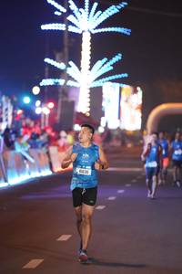 BIB: 41636
                            <button type="button" onclick="openModal(21238393)" class="btn btn-primary btn-sm float-right btn-popup" data-toggle="modal" data-target=".modal-high-quality">
                        <i class="fas fa-shopping-cart"></i> Add to Cart
                    </button>
                                            <button type="button" onclick="isThisMe(21238393, true)" class="btn btn-success btn-sm float-right btn-popup btn-isme hidden" data-toggle="tooltip" data-placement="bottom" title="นี่คือรูปของคุณใช่ไหม คลิกที่นี่เพื่อเอาเข้าอัลบั้ม">
                        <i class="fas fa-plus"></i> Add to album
                    </button>
                    <button type="button" onclick="isThisMe(21238393, false)" class="btn btn-warning btn-sm float-right btn-popup btn-isnotme hidden">
                        <i class="fas fa-ban"></i> Remove from album
                    </button>