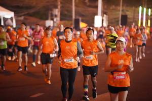 BIB: 22149, 21604, 26982
                            <button type="button" onclick="openModal(21092557)" class="btn btn-primary btn-sm float-right btn-popup" data-toggle="modal" data-target=".modal-high-quality">
                        <i class="fas fa-shopping-cart"></i> Add to Cart
                    </button>
                                            <button type="button" onclick="isThisMe(21092557, true)" class="btn btn-success btn-sm float-right btn-popup btn-isme hidden" data-toggle="tooltip" data-placement="bottom" title="นี่คือรูปของคุณใช่ไหม คลิกที่นี่เพื่อเอาเข้าอัลบั้ม">
                        <i class="fas fa-plus"></i> Add to album
                    </button>
                    <button type="button" onclick="isThisMe(21092557, false)" class="btn btn-warning btn-sm float-right btn-popup btn-isnotme hidden">
                        <i class="fas fa-ban"></i> Remove from album
                    </button>