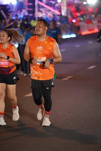 BIB: 25070, 24263
                            <button type="button" onclick="openModal(21226886)" class="btn btn-primary btn-sm float-right btn-popup" data-toggle="modal" data-target=".modal-high-quality">
                        <i class="fas fa-shopping-cart"></i> Add to Cart
                    </button>
                                            <button type="button" onclick="isThisMe(21226886, true)" class="btn btn-success btn-sm float-right btn-popup btn-isme hidden" data-toggle="tooltip" data-placement="bottom" title="นี่คือรูปของคุณใช่ไหม คลิกที่นี่เพื่อเอาเข้าอัลบั้ม">
                        <i class="fas fa-plus"></i> Add to album
                    </button>
                    <button type="button" onclick="isThisMe(21226886, false)" class="btn btn-warning btn-sm float-right btn-popup btn-isnotme hidden">
                        <i class="fas fa-ban"></i> Remove from album
                    </button>