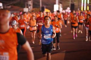 BIB: 40474, 118
                            <button type="button" onclick="openModal(21095830)" class="btn btn-primary btn-sm float-right btn-popup" data-toggle="modal" data-target=".modal-high-quality">
                        <i class="fas fa-shopping-cart"></i> Add to Cart
                    </button>
                                            <button type="button" onclick="isThisMe(21095830, true)" class="btn btn-success btn-sm float-right btn-popup btn-isme hidden" data-toggle="tooltip" data-placement="bottom" title="นี่คือรูปของคุณใช่ไหม คลิกที่นี่เพื่อเอาเข้าอัลบั้ม">
                        <i class="fas fa-plus"></i> Add to album
                    </button>
                    <button type="button" onclick="isThisMe(21095830, false)" class="btn btn-warning btn-sm float-right btn-popup btn-isnotme hidden">
                        <i class="fas fa-ban"></i> Remove from album
                    </button>
