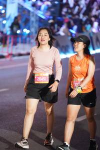 BIB: 286, 26451
                            <button type="button" onclick="openModal(21226696)" class="btn btn-primary btn-sm float-right btn-popup" data-toggle="modal" data-target=".modal-high-quality">
                        <i class="fas fa-shopping-cart"></i> Add to Cart
                    </button>
                                            <button type="button" onclick="isThisMe(21226696, true)" class="btn btn-success btn-sm float-right btn-popup btn-isme hidden" data-toggle="tooltip" data-placement="bottom" title="นี่คือรูปของคุณใช่ไหม คลิกที่นี่เพื่อเอาเข้าอัลบั้ม">
                        <i class="fas fa-plus"></i> Add to album
                    </button>
                    <button type="button" onclick="isThisMe(21226696, false)" class="btn btn-warning btn-sm float-right btn-popup btn-isnotme hidden">
                        <i class="fas fa-ban"></i> Remove from album
                    </button>