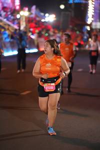 BIB: 27291
                            <button type="button" onclick="openModal(21225415)" class="btn btn-primary btn-sm float-right btn-popup" data-toggle="modal" data-target=".modal-high-quality">
                        <i class="fas fa-shopping-cart"></i> Add to Cart
                    </button>
                                            <button type="button" onclick="isThisMe(21225415, true)" class="btn btn-success btn-sm float-right btn-popup btn-isme hidden" data-toggle="tooltip" data-placement="bottom" title="นี่คือรูปของคุณใช่ไหม คลิกที่นี่เพื่อเอาเข้าอัลบั้ม">
                        <i class="fas fa-plus"></i> Add to album
                    </button>
                    <button type="button" onclick="isThisMe(21225415, false)" class="btn btn-warning btn-sm float-right btn-popup btn-isnotme hidden">
                        <i class="fas fa-ban"></i> Remove from album
                    </button>