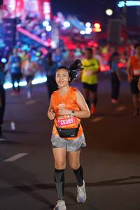 BIB: 050, 25395
                            <button type="button" onclick="openModal(21230061)" class="btn btn-primary btn-sm float-right btn-popup" data-toggle="modal" data-target=".modal-high-quality">
                        <i class="fas fa-shopping-cart"></i> Add to Cart
                    </button>
                                            <button type="button" onclick="isThisMe(21230061, true)" class="btn btn-success btn-sm float-right btn-popup btn-isme hidden" data-toggle="tooltip" data-placement="bottom" title="นี่คือรูปของคุณใช่ไหม คลิกที่นี่เพื่อเอาเข้าอัลบั้ม">
                        <i class="fas fa-plus"></i> Add to album
                    </button>
                    <button type="button" onclick="isThisMe(21230061, false)" class="btn btn-warning btn-sm float-right btn-popup btn-isnotme hidden">
                        <i class="fas fa-ban"></i> Remove from album
                    </button>