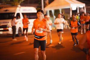 BIB: 24164
                            <button type="button" onclick="openModal(21090118)" class="btn btn-primary btn-sm float-right btn-popup" data-toggle="modal" data-target=".modal-high-quality">
                        <i class="fas fa-shopping-cart"></i> Add to Cart
                    </button>
                                            <button type="button" onclick="isThisMe(21090118, true)" class="btn btn-success btn-sm float-right btn-popup btn-isme hidden" data-toggle="tooltip" data-placement="bottom" title="นี่คือรูปของคุณใช่ไหม คลิกที่นี่เพื่อเอาเข้าอัลบั้ม">
                        <i class="fas fa-plus"></i> Add to album
                    </button>
                    <button type="button" onclick="isThisMe(21090118, false)" class="btn btn-warning btn-sm float-right btn-popup btn-isnotme hidden">
                        <i class="fas fa-ban"></i> Remove from album
                    </button>
