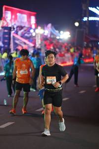 BIB: 23384, 20871
                            <button type="button" onclick="openModal(21228674)" class="btn btn-primary btn-sm float-right btn-popup" data-toggle="modal" data-target=".modal-high-quality">
                        <i class="fas fa-shopping-cart"></i> Add to Cart
                    </button>
                                            <button type="button" onclick="isThisMe(21228674, true)" class="btn btn-success btn-sm float-right btn-popup btn-isme hidden" data-toggle="tooltip" data-placement="bottom" title="นี่คือรูปของคุณใช่ไหม คลิกที่นี่เพื่อเอาเข้าอัลบั้ม">
                        <i class="fas fa-plus"></i> Add to album
                    </button>
                    <button type="button" onclick="isThisMe(21228674, false)" class="btn btn-warning btn-sm float-right btn-popup btn-isnotme hidden">
                        <i class="fas fa-ban"></i> Remove from album
                    </button>