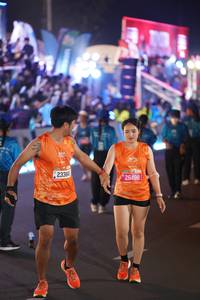 BIB: 23384, 26498
                            <button type="button" onclick="openModal(21229113)" class="btn btn-primary btn-sm float-right btn-popup" data-toggle="modal" data-target=".modal-high-quality">
                        <i class="fas fa-shopping-cart"></i> Add to Cart
                    </button>
                                            <button type="button" onclick="isThisMe(21229113, true)" class="btn btn-success btn-sm float-right btn-popup btn-isme hidden" data-toggle="tooltip" data-placement="bottom" title="นี่คือรูปของคุณใช่ไหม คลิกที่นี่เพื่อเอาเข้าอัลบั้ม">
                        <i class="fas fa-plus"></i> Add to album
                    </button>
                    <button type="button" onclick="isThisMe(21229113, false)" class="btn btn-warning btn-sm float-right btn-popup btn-isnotme hidden">
                        <i class="fas fa-ban"></i> Remove from album
                    </button>