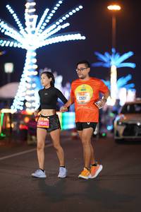 BIB: 24545, 000, 2321
                            <button type="button" onclick="openModal(21330787)" class="btn btn-primary btn-sm float-right btn-popup" data-toggle="modal" data-target=".modal-high-quality">
                        <i class="fas fa-shopping-cart"></i> Add to Cart
                    </button>
                                            <button type="button" onclick="isThisMe(21330787, true)" class="btn btn-success btn-sm float-right btn-popup btn-isme hidden" data-toggle="tooltip" data-placement="bottom" title="นี่คือรูปของคุณใช่ไหม คลิกที่นี่เพื่อเอาเข้าอัลบั้ม">
                        <i class="fas fa-plus"></i> Add to album
                    </button>
                    <button type="button" onclick="isThisMe(21330787, false)" class="btn btn-warning btn-sm float-right btn-popup btn-isnotme hidden">
                        <i class="fas fa-ban"></i> Remove from album
                    </button>