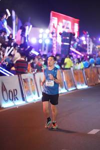 BIB: 66567
                            <button type="button" onclick="openModal(21261197)" class="btn btn-primary btn-sm float-right btn-popup" data-toggle="modal" data-target=".modal-high-quality">
                        <i class="fas fa-shopping-cart"></i> Add to Cart
                    </button>
                                            <button type="button" onclick="isThisMe(21261197, true)" class="btn btn-success btn-sm float-right btn-popup btn-isme hidden" data-toggle="tooltip" data-placement="bottom" title="นี่คือรูปของคุณใช่ไหม คลิกที่นี่เพื่อเอาเข้าอัลบั้ม">
                        <i class="fas fa-plus"></i> Add to album
                    </button>
                    <button type="button" onclick="isThisMe(21261197, false)" class="btn btn-warning btn-sm float-right btn-popup btn-isnotme hidden">
                        <i class="fas fa-ban"></i> Remove from album
                    </button>