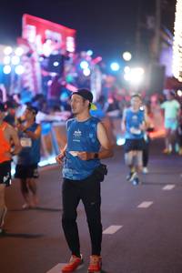 BIB: 
                            <button type="button" onclick="openModal(21258431)" class="btn btn-primary btn-sm float-right btn-popup" data-toggle="modal" data-target=".modal-high-quality">
                        <i class="fas fa-shopping-cart"></i> Add to Cart
                    </button>
                                            <button type="button" onclick="isThisMe(21258431, true)" class="btn btn-success btn-sm float-right btn-popup btn-isme hidden" data-toggle="tooltip" data-placement="bottom" title="นี่คือรูปของคุณใช่ไหม คลิกที่นี่เพื่อเอาเข้าอัลบั้ม">
                        <i class="fas fa-plus"></i> Add to album
                    </button>
                    <button type="button" onclick="isThisMe(21258431, false)" class="btn btn-warning btn-sm float-right btn-popup btn-isnotme hidden">
                        <i class="fas fa-ban"></i> Remove from album
                    </button>